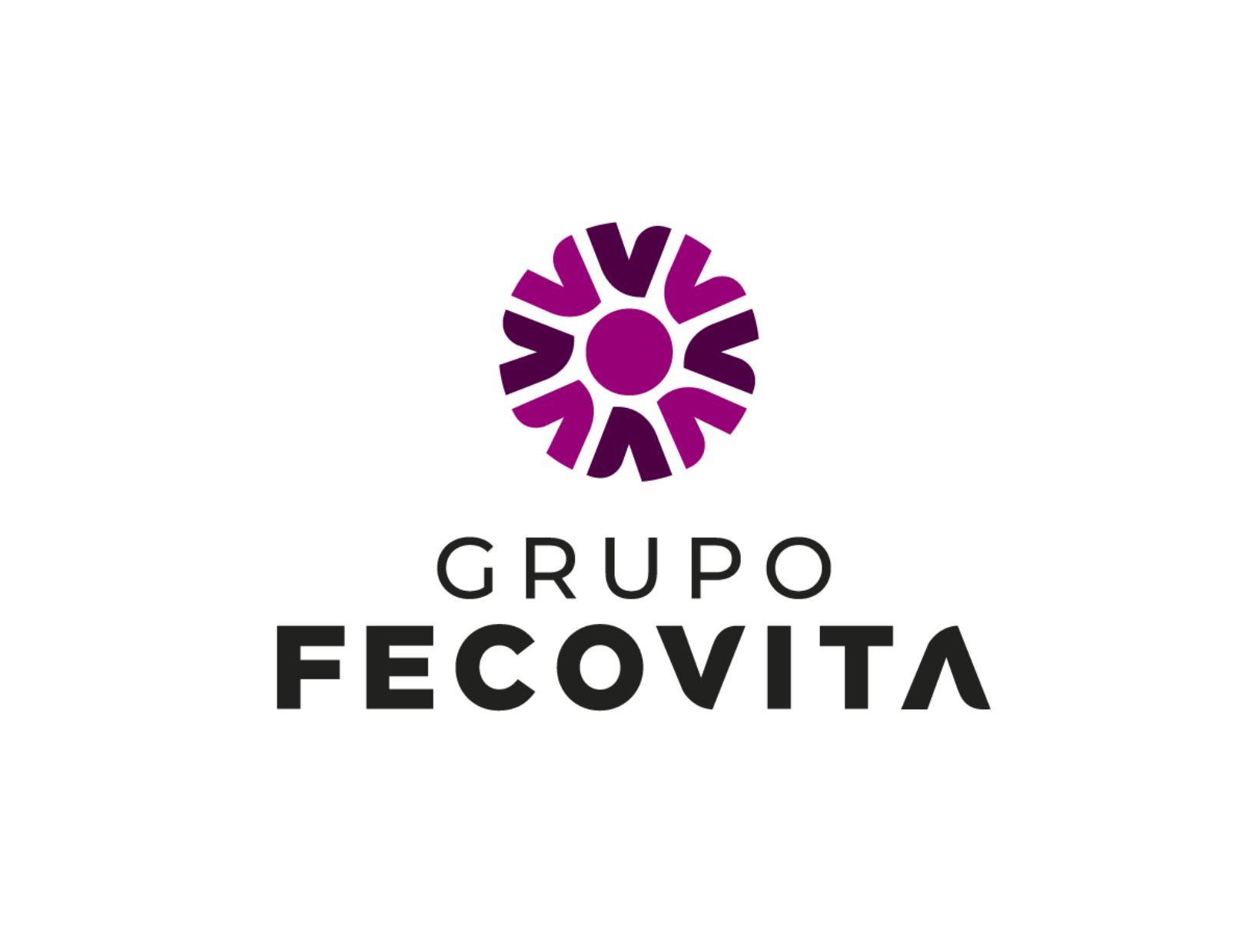fecovita